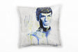 Star_Trek_Mr_Spock_1280x1280.jpg
