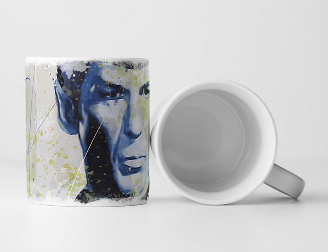 Star_Trek_Mr_Spock_90x60cm_TASSEN_FRONT_Splasch_2018_1280x1280.jpg