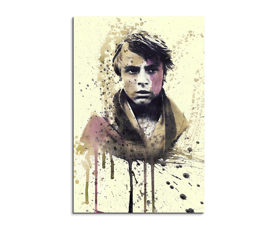 full_Star_Wars_Luke_Skywalker_90x60cm_FRONT_1280x1280.jpg