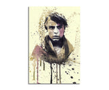 full_Star_Wars_Luke_Skywalker_90x60cm_FRONT_1280x1280.jpg