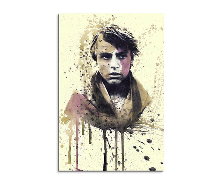 full_Star_Wars_Luke_Skywalker_90x60cm_FRONT_1280x1280.jpg