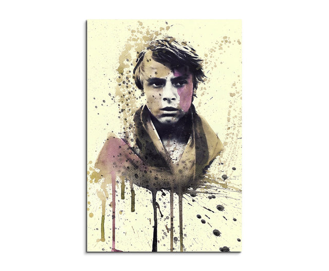 full_Star_Wars_Luke_Skywalker_90x60cm_FRONT_1280x1280.jpg