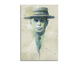 full_Steve-Buscemi_Boardwalk_Empire_Aqua_90x60cm_FRONT_1280x1280.jpg