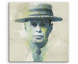 full_Steve-Buscemi_Boardwalk_Empire_Aqua_60x60cm_FRONT_1280x1280.jpg