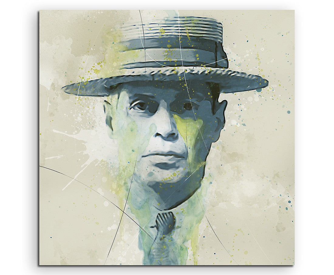 full_Steve-Buscemi_Boardwalk_Empire_Aqua_60x60cm_FRONT_1280x1280.jpg