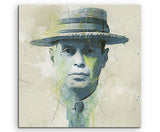 full_Steve-Buscemi_Boardwalk_Empire_Aqua_60x60cm_FRONT_1280x1280.jpg