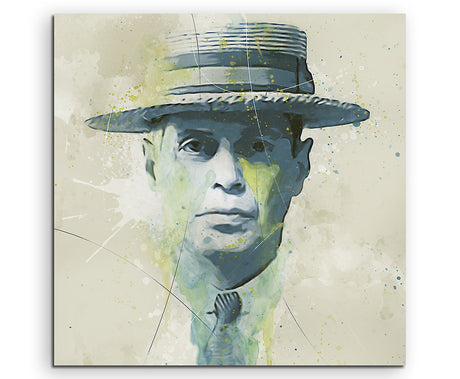 full_Steve-Buscemi_Boardwalk_Empire_Aqua_60x60cm_FRONT_1280x1280.jpg