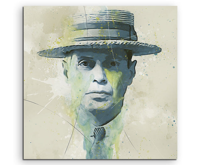 full_Steve-Buscemi_Boardwalk_Empire_Aqua_60x60cm_FRONT_1280x1280.jpg