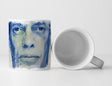 Steve_Buscemi_Boardwalk_Empire_I_90x60cm_TASSEN_FRONT_Splasch_2018_1280x1280.jpg