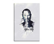 full_Steve-Jobs_90x60cm_FRONT_1280x1280.jpg