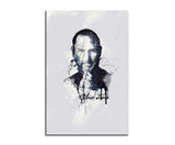full_Steve-Jobs_90x60cm_FRONT_1280x1280.jpg