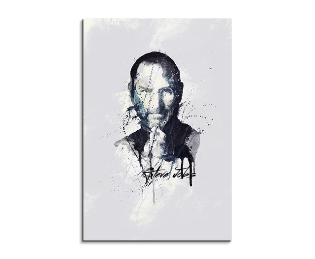 full_Steve-Jobs_90x60cm_FRONT_1280x1280.jpg