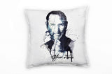 Steve_Jobs_1280x1280.jpg