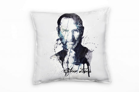 Steve_Jobs_1280x1280.jpg