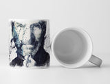 Steve_Jobs_90x60cm_TASSEN_FRONT_Splasch_2018_1280x1280.jpg