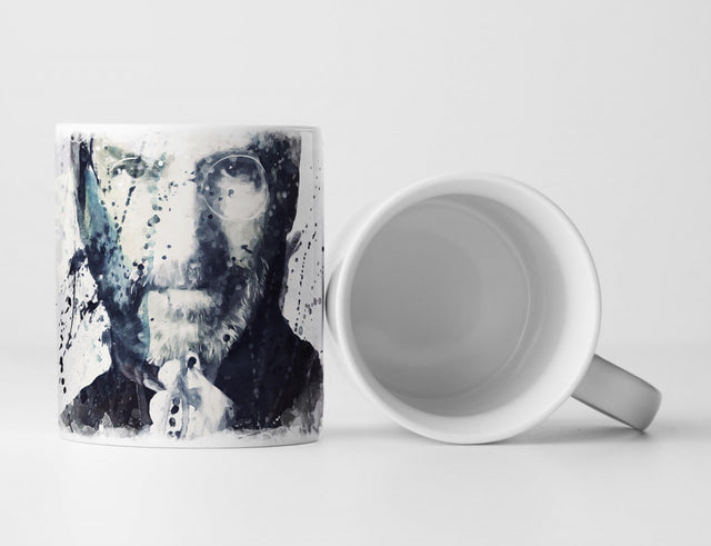 Steve_Jobs_90x60cm_TASSEN_FRONT_Splasch_2018_1280x1280.jpg