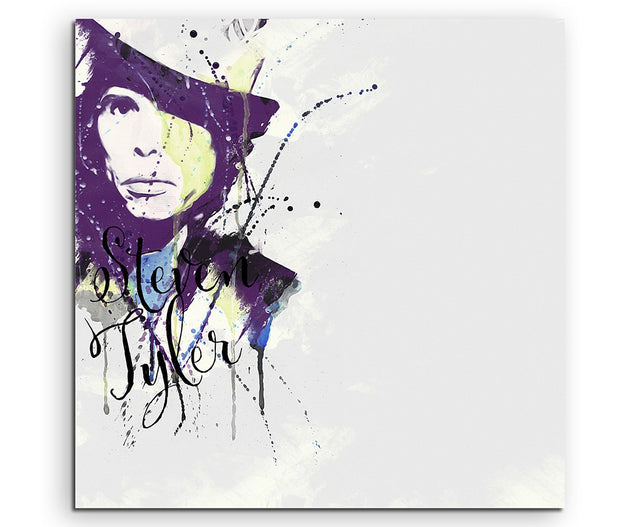 full_Steven-Tyler_60x60cm_FRONT_1280x1280.jpg