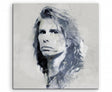 full_Steven_Tyler_Aqua_60x60cm_FRONT_1280x1280.jpg