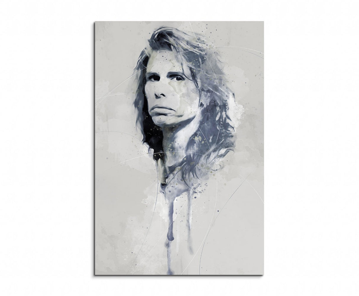 full_Steven_Tyler_Aqua_90x60cm_FRONT_1280x1280.jpg