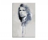 full_Steven_Tyler_Aqua_90x60cm_FRONT_1280x1280.jpg