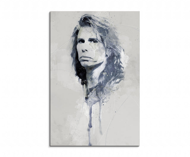 full_Steven_Tyler_Aqua_90x60cm_FRONT_1280x1280.jpg