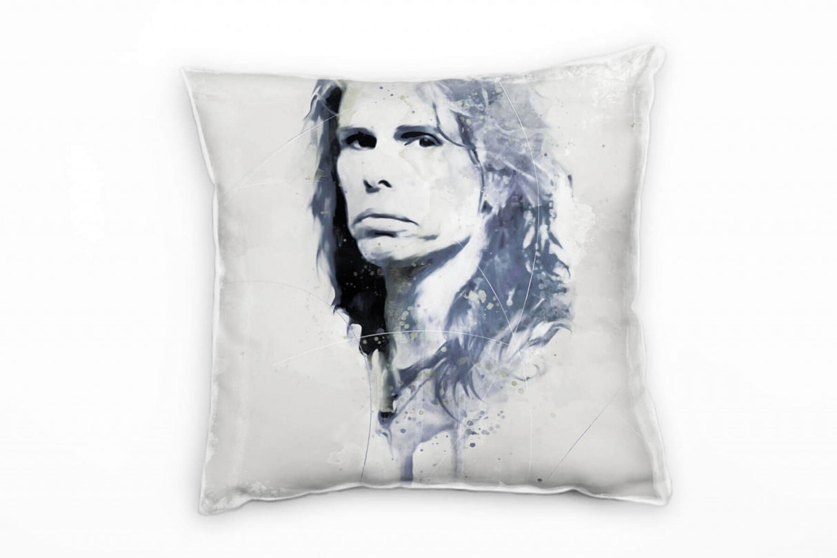 Steven_Tyler_1280x1280.jpg