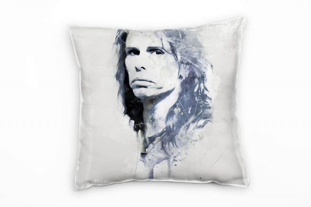 Steven_Tyler_1280x1280.jpg