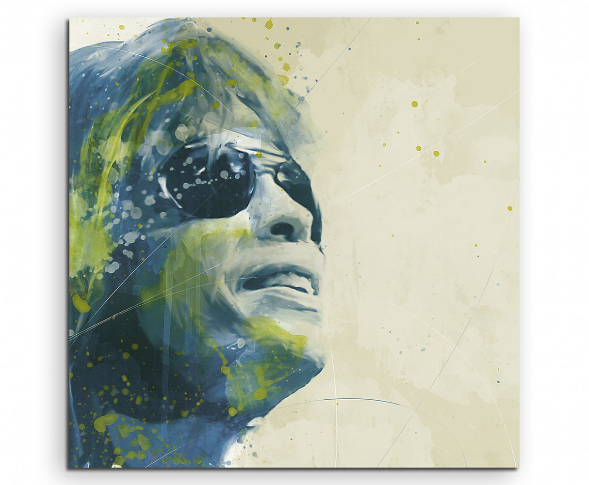 full_Steven_Tyler_I_Aqua_60x60cm_FRONT_1280x1280.jpg