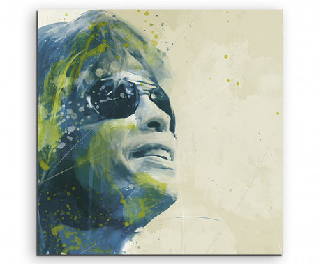 full_Steven_Tyler_I_Aqua_60x60cm_FRONT_1280x1280.jpg