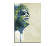 full_Steven_Tyler_I_Aqua_90x60cm_FRONT_1280x1280.jpg