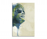 full_Steven_Tyler_I_Aqua_90x60cm_FRONT_1280x1280.jpg
