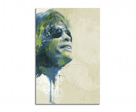 full_Steven_Tyler_I_Aqua_90x60cm_FRONT_1280x1280.jpg