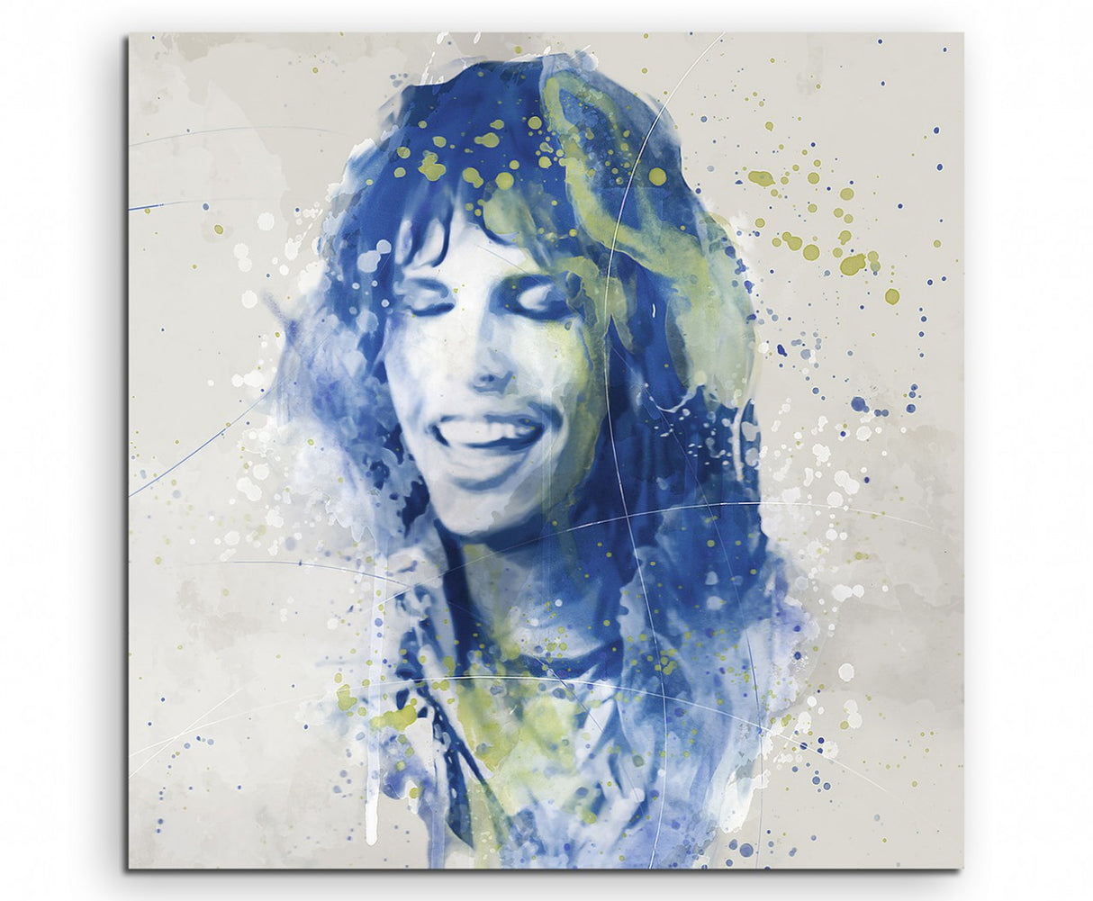 full_Steven_Tyler_II_Aqua_60x60cm_FRONT_1280x1280.jpg