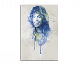 full_Steven_Tyler_II_Aqua_90x60cm_FRONT_1280x1280.jpg