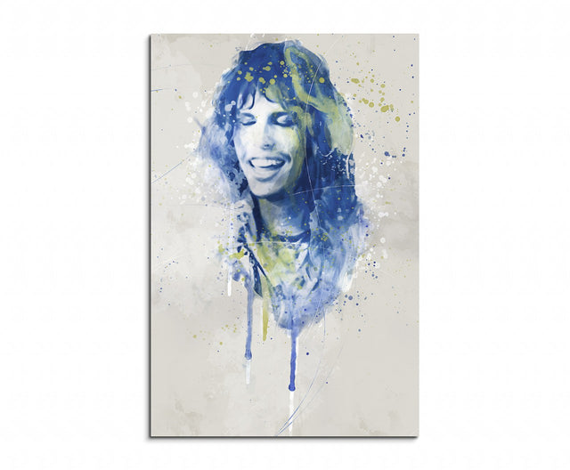 full_Steven_Tyler_II_Aqua_90x60cm_FRONT_1280x1280.jpg