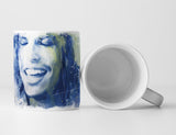 Steven_Tyler_II_90x60cm_TASSEN_FRONT_Splasch_2018_1280x1280.jpg
