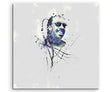 full_Stevie-Wonder_60x60cm_FRONT_1280x1280.jpg