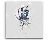 full_Stevie-Wonder_60x60cm_FRONT_1280x1280.jpg