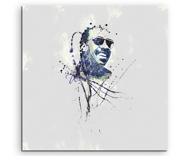 full_Stevie-Wonder_60x60cm_FRONT_1280x1280.jpg