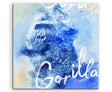 full_Gorilla_60x60cm_FRONTAY8vg6wwu0eBk_1280x1280.jpg