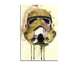 full_Stormtrooper_Helmet_90x60cm_FRONT_1280x1280.jpg