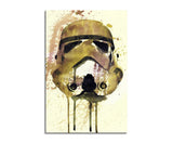 full_Stormtrooper_Helmet_90x60cm_FRONT_1280x1280.jpg