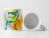 Stormtrooper_90x60cm_TASSEN_FRONT_Splasch_2018_1280x1280.jpg