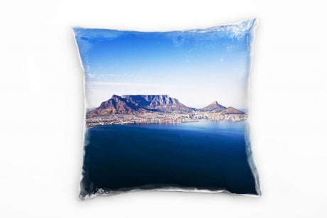 142868653_1280x1280.jpg