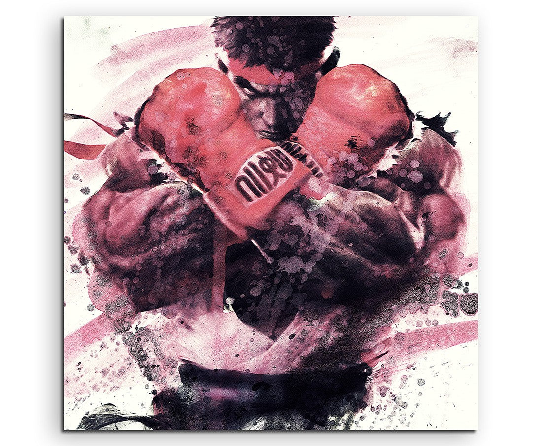 full_Street_Fighter_60x60cm_FRONT_1280x1280.jpg