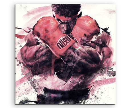 full_Street_Fighter_60x60cm_FRONT_1280x1280.jpg