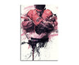 full_Street_Fighter_90x60cm_FRONT_1280x1280.jpg