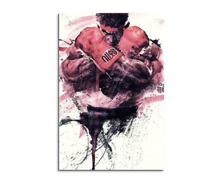 full_Street_Fighter_90x60cm_FRONT_1280x1280.jpg