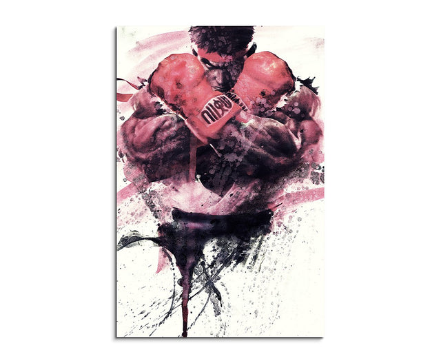 full_Street_Fighter_90x60cm_FRONT_1280x1280.jpg