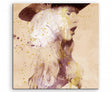 full_Suki_Waterhouse_Aqua_60x60cm_FRONT_1280x1280.jpg